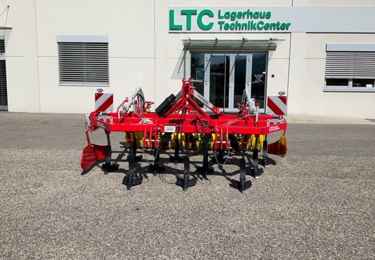PÃ¶ttinger Synkro 3030 683836934 © GM Bilder