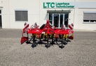 PÃ¶ttinger Synkro 3030 683836934 © GM Bilder