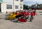 PÃ¶ttinger Synkro 3030 683836935 © GM Bilder