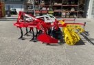 PÃ¶ttinger Synkro 3030 683836937 © GM Bilder