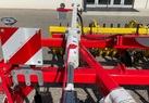 PÃ¶ttinger Synkro 3030 683836939 © GM Bilder