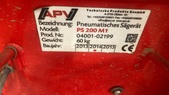 APV PS 200 M1 683848037 © GM Bilder