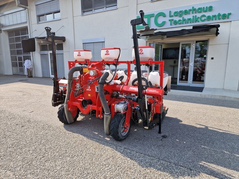 Quivogne Prosem K Variant 683852620 © GM Bilder