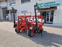 Quivogne Prosem K Variant 683852620 © GM Bilder