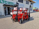 Quivogne Prosem K Variant 683852621 © GM Bilder