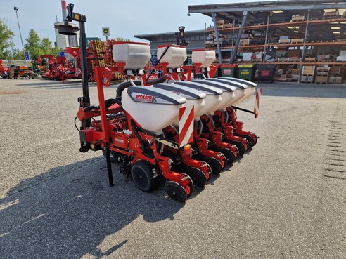 Quivogne Prosem K Variant 683852623 © GM Bilder