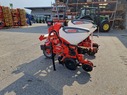 Quivogne Prosem K Variant 683852627 © GM Bilder