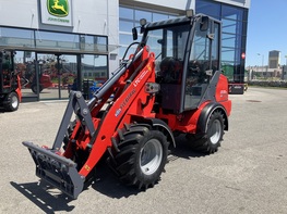 [3293-683854780_7.jpeg]