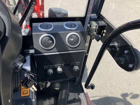 TREJON Flexitrac 1244 6838547811 © GM Bilder