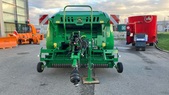 John Deere F441R HC 25 683858543 © GM Bilder