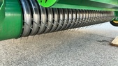 John Deere F441R HC 25 683858547 © GM Bilder