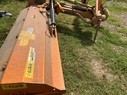 Berti TA/PS 250 683864812 © GM Bilder