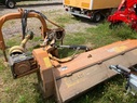 Berti TA/PS 250 683864813 © GM Bilder