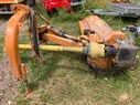 Berti TA/PS 250 683864814 © GM Bilder