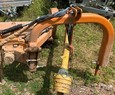 Berti TA/PS 250 683864816 © GM Bilder