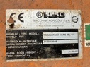 Berti TA/PS 250 683864817 © GM Bilder