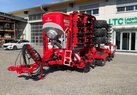 PÃ¶ttinger Terrasem V6000D 683870780 © GM Bilder