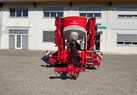 PÃ¶ttinger Terrasem V6000D 683870784 © GM Bilder