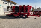 PÃ¶ttinger Terrasem V6000D 683870785 © GM Bilder