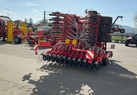 PÃ¶ttinger Terrasem V6000D 683870786 © GM Bilder