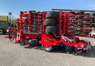 PÃ¶ttinger Terrasem V6000D 683870787 © GM Bilder