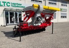 PÃ¶ttinger Aerosem 3002 ADD 683889881 © GM Bilder