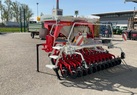 PÃ¶ttinger Aerosem 3002 ADD 683889883 © GM Bilder