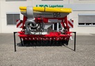 PÃ¶ttinger Aerosem 3002 ADD 683889884 © GM Bilder