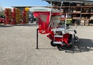 PÃ¶ttinger Aerosem 3002 ADD 683889887 © GM Bilder