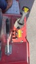 Silomaxx SVT 4045 6838923810 © GM Bilder