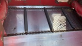 Silomaxx SVT 4045 6838923814 © GM Bilder