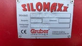 Silomaxx SVT 4045 6838923818 © GM Bilder