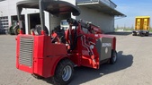 Silomaxx SVT 4045 683892382 © GM Bilder
