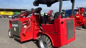 Silomaxx SVT 4045 683892383 © GM Bilder