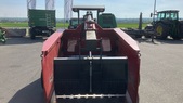 Silomaxx SVT 4045 683892384 © GM Bilder