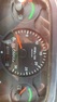 Silomaxx SVT 4045 683892388 © GM Bilder