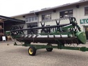 John Deere Schneidwerk 622R 683907560 © GM Bilder