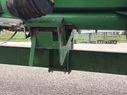 John Deere Schneidwerk 622R 683907561 © GM Bilder
