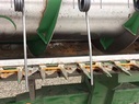 John Deere Schneidwerk 622R 6839075610 © GM Bilder