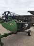 John Deere Schneidwerk 622R 6839075611 © GM Bilder