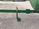 John Deere Schneidwerk 622R 6839075612 © GM Bilder