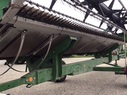 John Deere Schneidwerk 622R 683907565 © GM Bilder