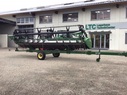 John Deere Schneidwerk 622R 683907567 © GM Bilder