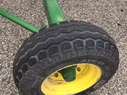 John Deere Schneidwerk 622R 683907569 © GM Bilder