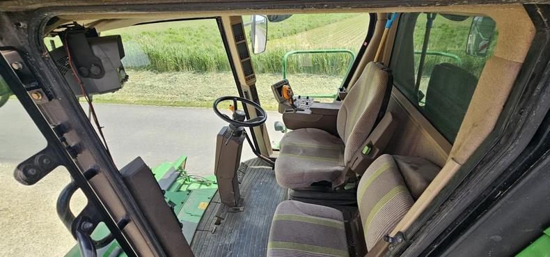 John Deere T550 685001745446731821 © GM Bilder