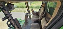 John Deere T550 685001745446731821 © GM Bilder