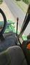 John Deere T550 6850017454467318211 © GM Bilder