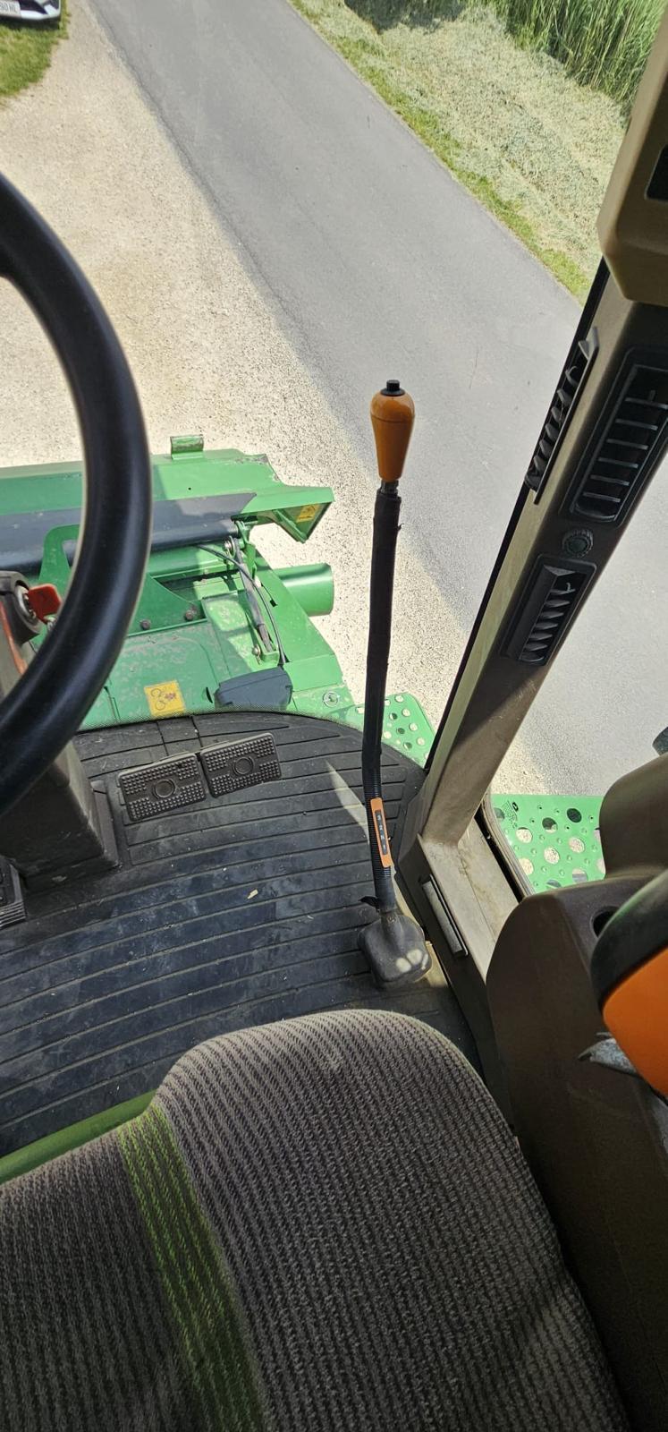 John Deere T550 6850017454467318211 © GM Bilder