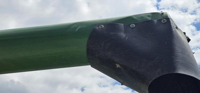 John Deere T550 6850017454467318212 © GM Bilder
