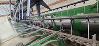 John Deere T550 6850017454467318213 © GM Bilder
